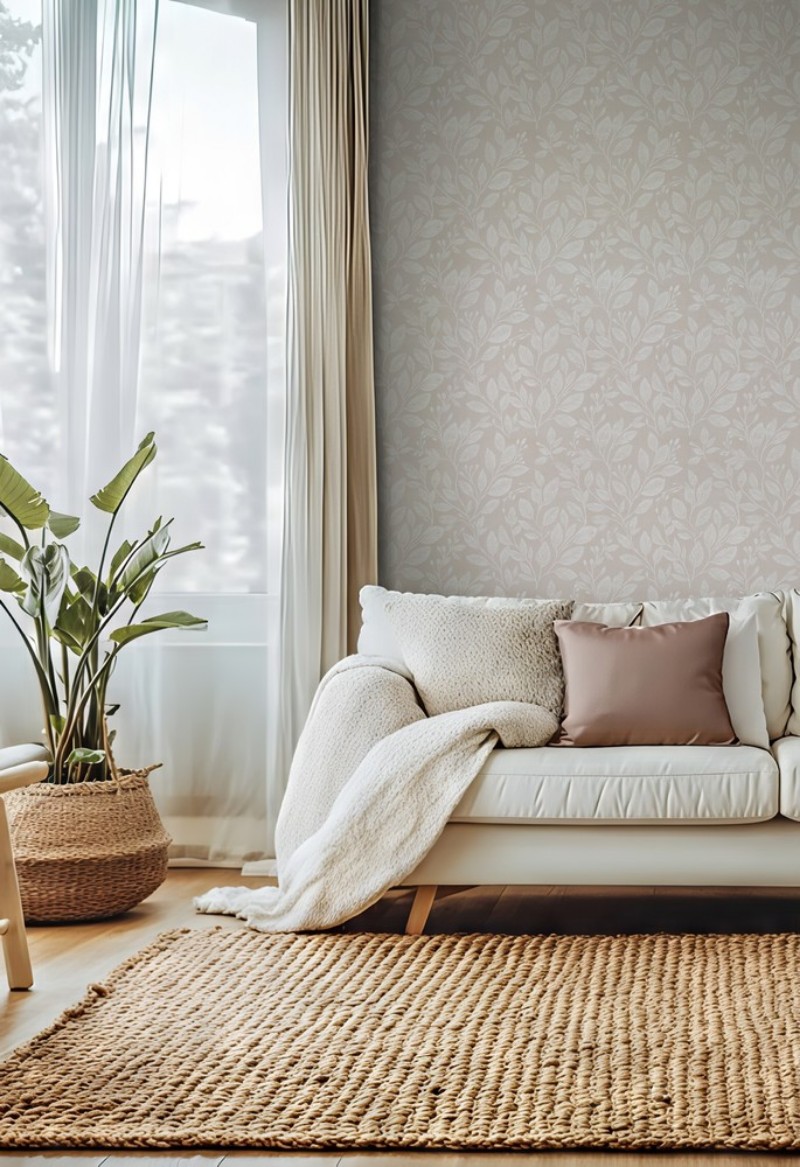 Picture of Farvesammensætning Leif White - 1091001-03 - 07686-01